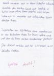 10. kochbuch